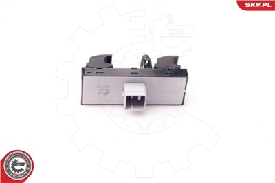 ESEN SKV 37SKV005 EAN: 5901947352472.