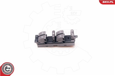 ESEN SKV 37SKV006 EAN: 5901947352465.