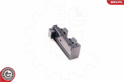 ESEN SKV 37SKV007 EAN: 5901947352496.