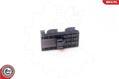 ESEN SKV 37SKV013 EAN: 5901947352540.