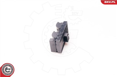 ESEN SKV 37SKV013 EAN: 5901947352540.