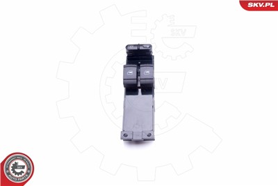 ESEN SKV 37SKV016 EAN: 5901947313336.