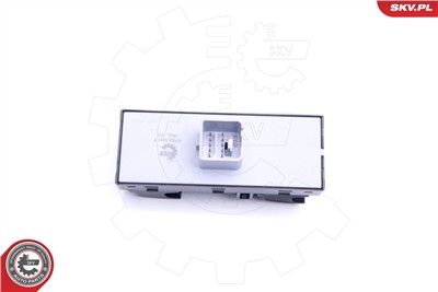 ESEN SKV 37SKV017 EAN: 5901947313343.