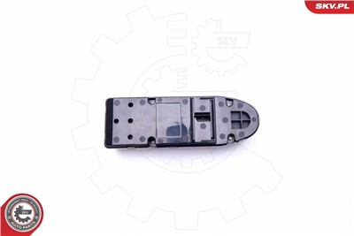 ESEN SKV 37SKV038 EAN: 5901947395431.