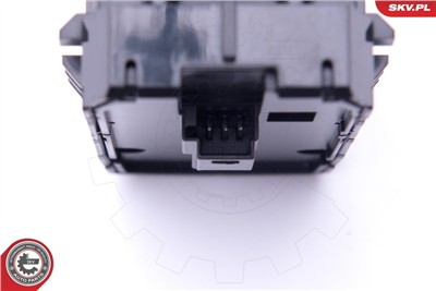 ESEN SKV 37SKV048 EAN: 5901947395530.