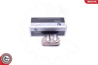 ESEN SKV 37SKV049 EAN: 5901947395547.