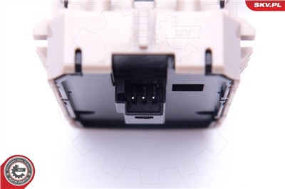 ESEN SKV 37SKV049 EAN: 5901947395547.