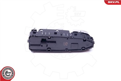 ESEN SKV 37SKV050 EAN: 5901947395554.