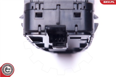 ESEN SKV 37SKV050 EAN: 5901947395554.