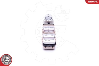 ESEN SKV 37SKV051 EAN: 5901947395561.