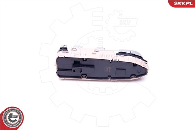 ESEN SKV 37SKV051 EAN: 5901947395561.