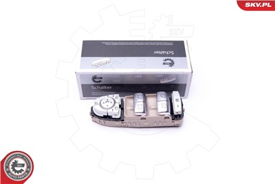 ESEN SKV 37SKV053 EAN: 5901947395585.