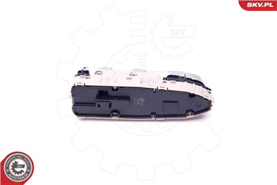 ESEN SKV 37SKV053 EAN: 5901947395585.