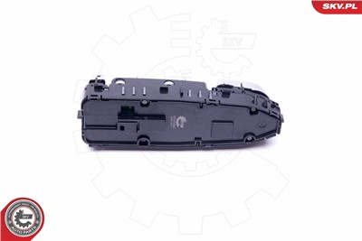 ESEN SKV 37SKV054 EAN: 5901947395592.