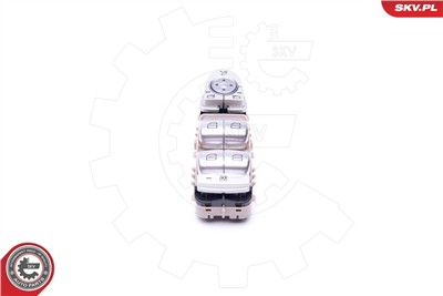 ESEN SKV 37SKV055 EAN: 5901947395608.