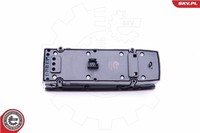 ESEN SKV 37SKV080 EAN: 5901947395851.