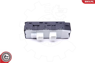 ESEN SKV 37SKV093 EAN: 5901947395981.