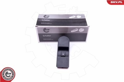 ESEN SKV 37SKV116 EAN: 5903968415921.