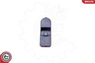 ESEN SKV 37SKV116 EAN: 5903968415921.
