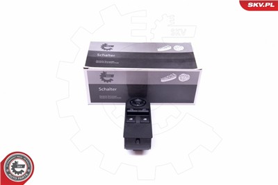 ESEN SKV 37SKV117 EAN: 5903968415938.