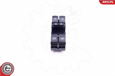 ESEN SKV 37SKV122 EAN: 5903968415983.