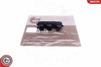 ESEN SKV 37SKV136 EAN: 5903968416126.