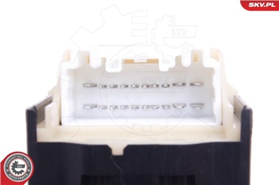 ESEN SKV 37SKV136 EAN: 5903968416126.