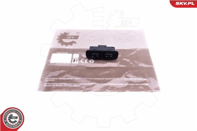 ESEN SKV 37SKV144 EAN: 5903968416201.