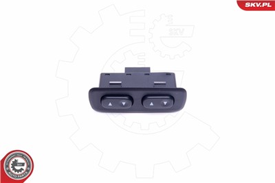 ESEN SKV 37SKV144 EAN: 5903968416201.