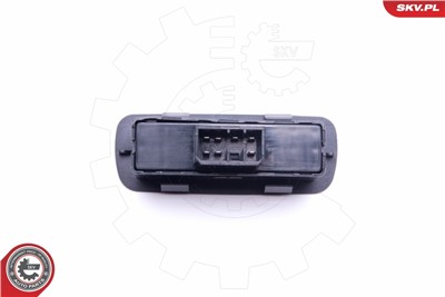 ESEN SKV 37SKV144 EAN: 5903968416201.