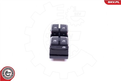 ESEN SKV 37SKV145 EAN: 5903968416218.