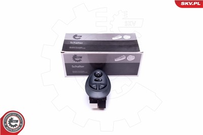 ESEN SKV 37SKV149 EAN: 5903968416256.