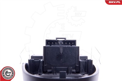ESEN SKV 37SKV155 EAN: 5903968416317.