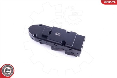 ESEN SKV 37SKV158 EAN: 5903968419998.