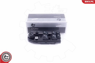 ESEN SKV 37SKV159 EAN: 5903968420000.