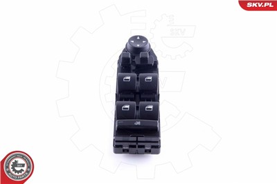 ESEN SKV 37SKV160 EAN: 5903968420017.