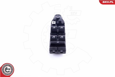 ESEN SKV 37SKV161 EAN: 5903968420024.