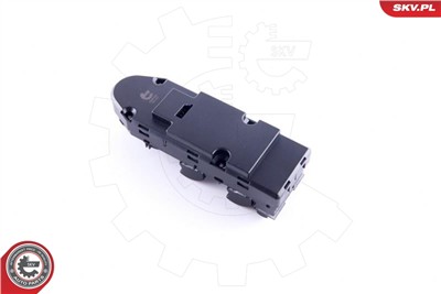 ESEN SKV 37SKV161 EAN: 5903968420024.