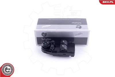 ESEN SKV 37SKV162 EAN: 5903968420031.