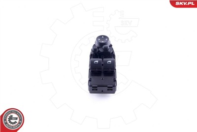 ESEN SKV 37SKV162 EAN: 5903968420031.