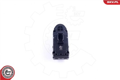 ESEN SKV 37SKV162 EAN: 5903968420031.