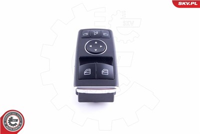 ESEN SKV 37SKV163 EAN: 5903968420048.