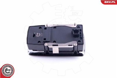 ESEN SKV 37SKV163 EAN: 5903968420048.