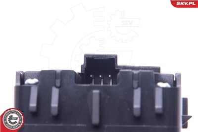 ESEN SKV 37SKV168 EAN: 5903968430313.