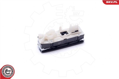ESEN SKV 37SKV169 EAN: 5903968430320.