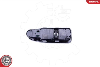 ESEN SKV 37SKV172 EAN: 5903968445409.