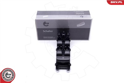 ESEN SKV 37SKV189 EAN: 5903968449438.