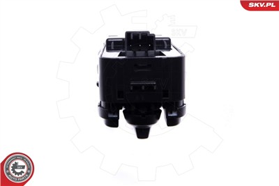 ESEN SKV 37SKV189 EAN: 5903968449438.