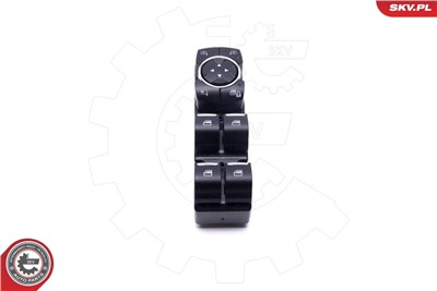 ESEN SKV 37SKV200 EAN: 5903968452544.