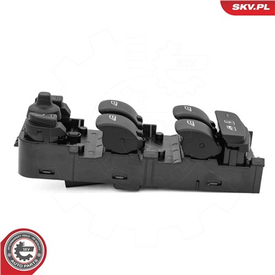 ESEN SKV 37SKV215 EAN: 5906302222155.